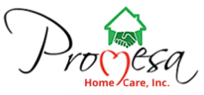 Promesa Home Care, Inc.