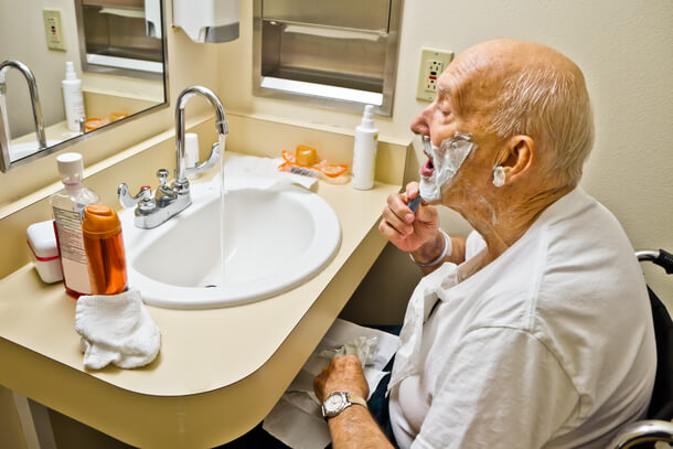 personal-care-for-seniors-places-you-shouldnt-miss